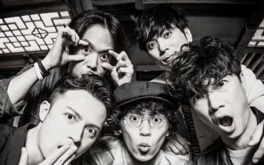 寻找一千遍吉他谱_MR.乐队_G调指法弹唱谱