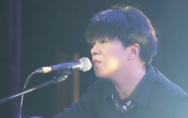 可惜不可惜吉他谱_刘大壮_G调原版弹唱谱