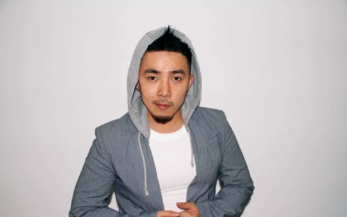 你在南方吉他谱_藏古西烈_G调原版弹唱谱