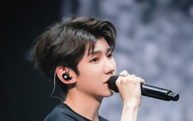 只要有想见的人就不是孤身一人吉他谱_王源_C调指法弹唱谱