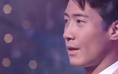 我这样爱你吉他谱_黎明_C调指法原版弹唱谱