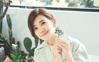 每天第一件事吉他谱_梁静茹_C调原版弹唱谱