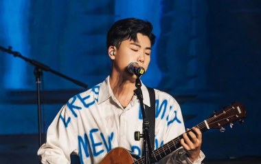 鲸鱼吉他谱_尚士达_G调指法原版弹唱谱