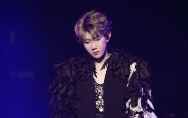 一样吉他谱_王源_G调弹唱谱