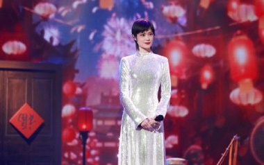 唐人街吉他谱_李宇春_G调指法原版弹唱谱