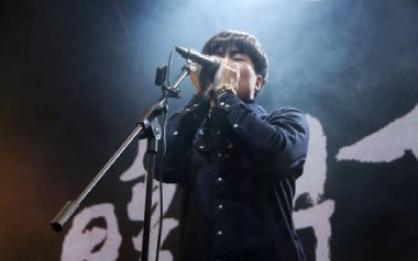 雪花膏吉他谱_枯木逢春_C调扫弦版弹唱谱