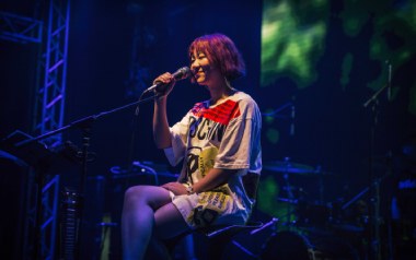 妄为吉他谱_谢春花_G调指法弹唱谱