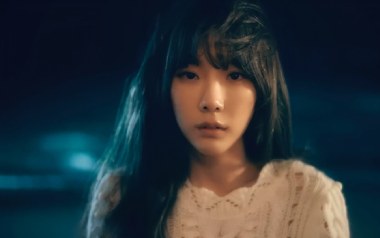 11:11吉他谱_金泰妍_G调指法拍弦版弹唱谱