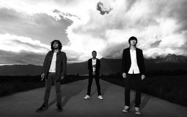 墨菲吉他谱_马融_G调指法原版弹唱谱