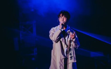 心事吉他谱_徐秉龙_C调指法简单版弹唱谱