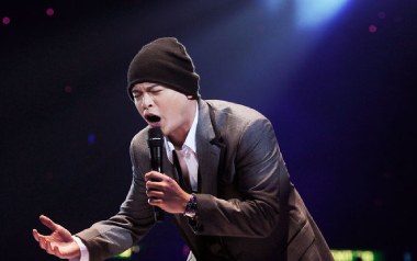 三十日吉他谱_侧田_G调指法原版弹唱谱