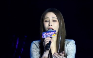 傻瓜吉他谱_温岚_G调指法原版弹唱谱