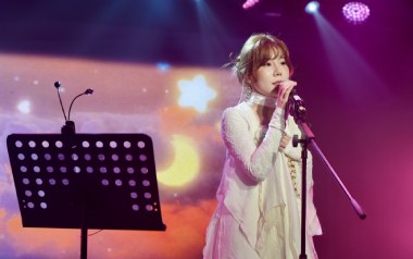 June Missing吉他谱_很美味_G调原版弹唱谱