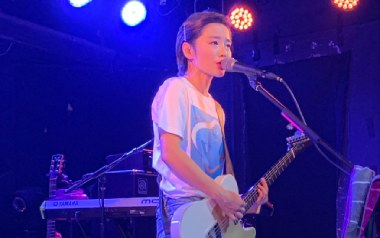 火车经过海棠吉他谱_许飞_C调指法原版弹唱谱