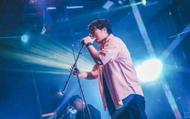 一人份晚餐吉他谱_Todd Li_G调原版弹唱谱