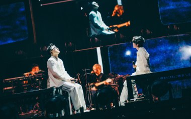 明日隔天涯吉他谱_好妹妹乐队_C调扫弦版弹唱谱