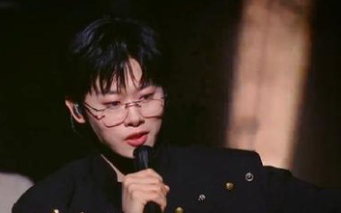 那年年少吉他谱_宋宇宁_C调扫弦版