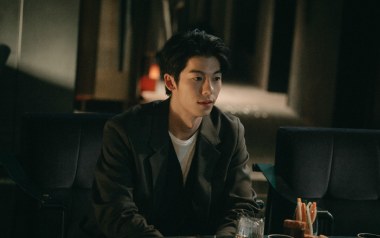 别再想见我吉他谱_许光汉_C调指法简单版