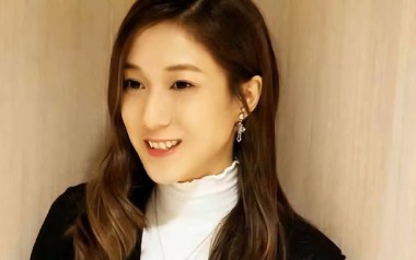 最幸福的事吉他谱_钟嘉欣_C调原版弹唱谱