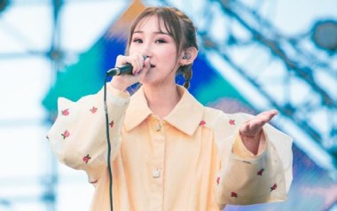 没有人心疼我吉他谱_陈雪凝_C调原版弹唱谱