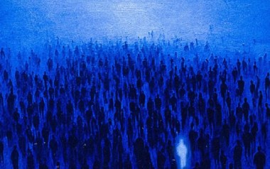 零距离的思念吉他谱_TINY7_G调原版弹唱谱