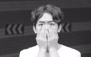 如故吉他谱_七修远_A调指法原版弹唱谱