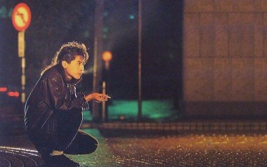 离家的路吉他谱_齐秦_G调指法原版弹唱谱