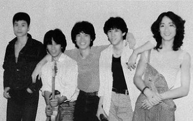 爱情酿的酒吉他谱_红蚂蚁合唱团_C调扫弦版