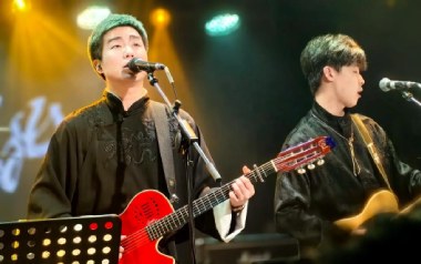 盼情郎吉他谱_晓月老板/曹云金_C调原版