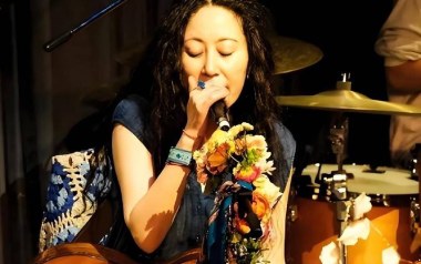 重生吉他谱_姜昕_C调指法扫弦版弹唱谱