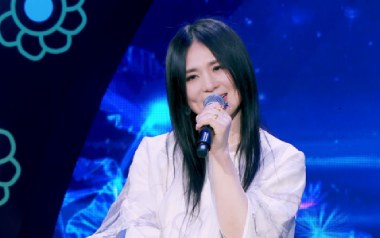 爱的路上千万里吉他谱_小娟_G调原版弹唱谱