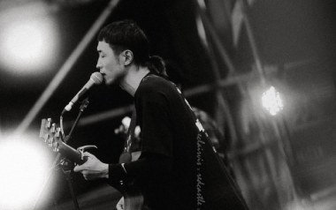 寂静的春天吉他谱_夏小虎_G调指法弹唱谱