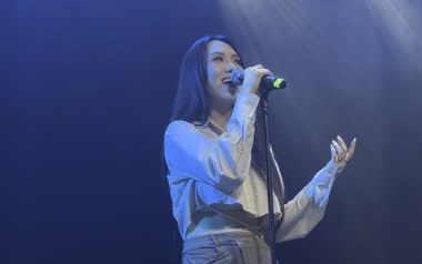 潜伏期吉他谱_孙盛希_G调指法弹唱谱