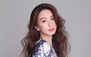 皆可吉他谱_田馥甄_G调指法原版弹唱谱