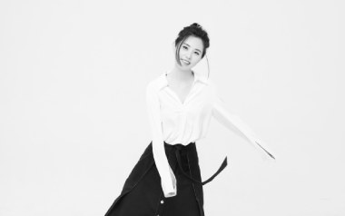 可是我想说吉他谱_左颜_C调指法弹唱谱