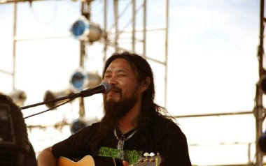 郑钱花吉他谱_川子_G调指法扫弦版