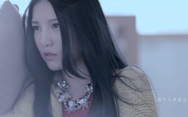 下雪的季节吉他谱_本兮_G调指法原版弹唱谱