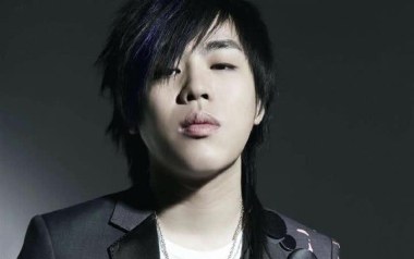 还魂门吉他谱_胡彦斌_G调指法原版弹唱谱