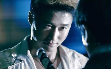 风去云不回吉他谱_吴京_G调原版弹唱谱