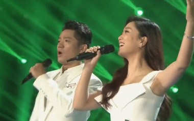 绿旋风吉他谱_凤凰传奇_G调指法拍弦版