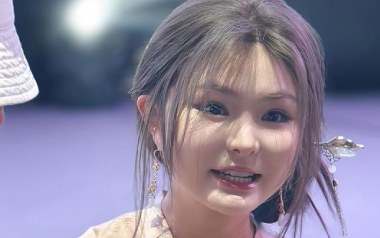 马步谣吉他谱_双笙_C调指法原版弹唱谱