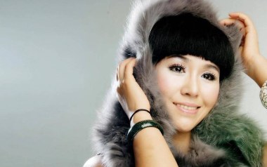 我要去西藏吉他谱_乌兰托娅_C调指法弹唱谱