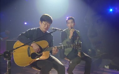 青春吉他谱_金必/金昌完_C调指法弹唱谱