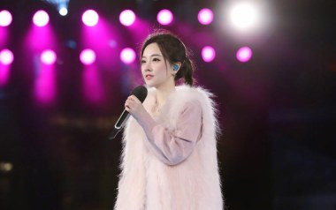 再见前任吉他谱_冯提莫_G调指法原版弹唱谱