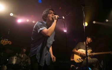 我已经敢想你吉他谱_林宥嘉_C调原版弹唱谱