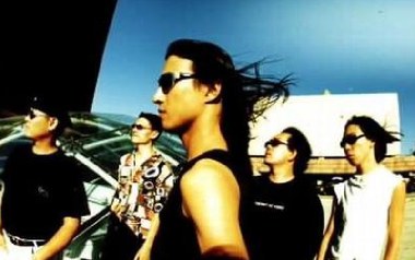 我真的需要吉他谱_鲍家街43号_D调原版