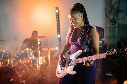 相思吉他谱 C调