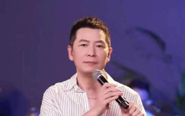 阿莲吉他谱_戴军_C调指法原版弹唱谱