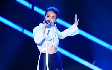 孤独面店吉他谱_李嘉格_G调指法原版弹唱谱