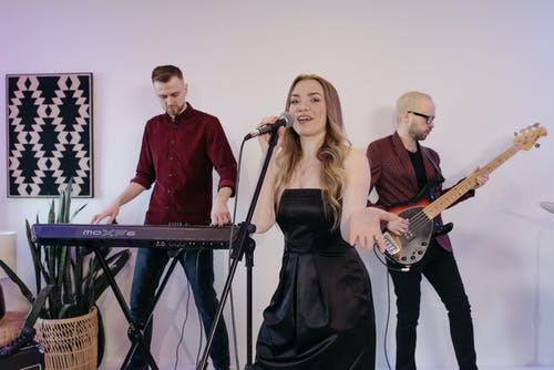 生日快乐歌吉他谱 C调简单版